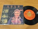 LULU The Man Who Sold The World 1974 MEXICO 7