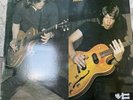 George Thorogood & The Destroyers - George Thorogood And The Destroyers LP