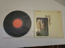 Gary Higgins - Red Hash LP Nufusmoon WMI 3673 NM