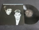 LP - Orchestral Manoeuvres In The Dark - Best Of OMD - Beat Rock Pop