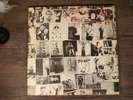 The Rolling Stones Exile On Main Street 2x Vinyl LP Record