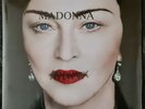 MADONNA - MADAME X: B0030045-01 2019 CANADA 2x CLEAR 12