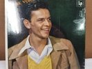 Vintage 1956 Frank Sinatra 