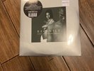 DAVE MATTHEWS Band Recently 2 Vinyl **BRAND NEW, SEALED** RARE record store day