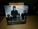 Factory Sealed Vinyl ROLLING STONES Stripped ROLLING STONES 2xLP
