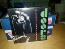The Doors - Alive She Cried 1983 STILL FACTORY SEALED VINYL