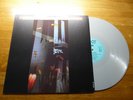Depeche Mode - Black Celebration Rare German Grey Translucent LP 1986 Un-played
