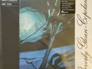 BEVERLY GLENN COPELAND - VINYL ME PLEASE BLUE VINYL SEALED MINT VMP