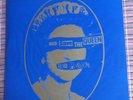 2002 Virgin Records 3 Track 12