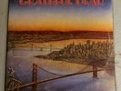 GRATEFUL DEAD Set Live Double LP Original Vinyl Classic Rock 1981 Arista