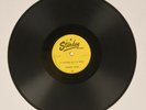 George Jones I'm Ragged But I'm Right & Your Heart Starday 234 78 Rockabilly
