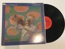 ORIGINAL 1977 Maynard Ferguson Conquistador MINT 12” VINYL Record Tested