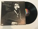 ORIGINAL.1973 Neil diamond Touching you Touching me￼ MINT￼ 12” VINYL Record