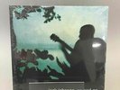 Jack Johnson 'On and On' SEALED 2003 lp