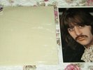 The Beatles-White Album-SEALED Vinyl Double LP from Box Set-Includes PhotoPoster