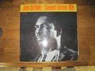 John Coltrane / Standard Coltrane