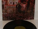BLACK SABBATH self titled 1970 WARNER BROTHERS 1ST US STUNNING NEAR MINT/EX