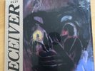 DIIV Deceiver Rough Trade Exclusive Coloured Vinyl Sealed