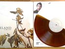 Copeland - In Motion Vinyl LP Brown White Split /200 Original Press