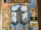 DR. JOHN - THE SUN MOON & HERBS 3LP VINYL RUN OUT GROOVE RSD NEW SEALED OOP