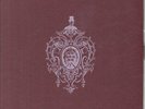 MUMFORD AND SONS Sigh No More 7 INCH BOX SET VINYL UK Gentlemen of the Road 2019