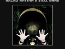Bacao Rhythm and Steel Band - 55 - LP Vinyl - NEW