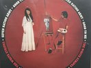 The White Stripes / Seven Nation Army & Good To Me / 45 & PS / Mint