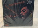 JOE BATAAN   SINGIN' SOME SOUL Fania Records LP Vinyl SLP 375 1969