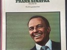 The Frank Sinatra Deluxe Set 60 Of His Greatest Hits  Capital STFL-2814