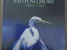 MFSL 2-310 - FAITH NO MORE - ANGEL DUST - MFSL MOFI 2 LP SEALED NEU Nr. 0312