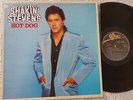 VINYL LP 12