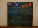 THE GHOSTS GREATFUL DEAD THE HEART OF GOLD BAND LP VINYL ALBUM