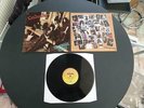 CINDERELLA HEARTBREAK STATION 1990 UK PRESS 12
