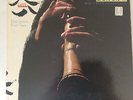 KIYOSHI YAMAYA MINORU MURAOKA Modern Shakuhachi '68 LP japan dj jazz funk breaks