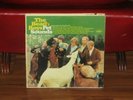 THE BEACH BOYS - PET SOUNDS LP / RECORD T2458