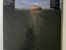 The Mars Volta - De-Loused in the Comatorium VMP Vinyl Me Please Gold Black