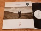 TANITA TIKARAM ancient heart LP WEA 243877-1 OIS
