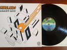 Nucleus LP Direct Hits VERTIGO UK Ian Carr ROOTS Elastic Rock LABYRINTH 9286 019
