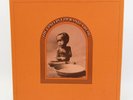 LP Record Vinyl Vinilo Various ?– The Concert For Bangla Desh - Apple STCX 3385