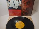Los Condes  Cantan Los Hits De Curet Alonso Lp Vinyl Gema Trio Los Condes