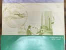 Pink Floyd - Meddle / Dark Side Of The Moon / Wish You Were Here Korea LP Vinyl