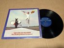 The Rolling Stones Get Yer Ya Yas Out Rock Record lp original vinyl album shrink