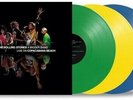 The Rolling Stones - A Bigger Bang Live On Copacabana Beach (Vinyl LP) PRE-ORDER
