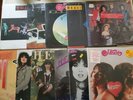 HEART 11 LP VG+ EX NM VINYLS SHRINK HYPE STICKERS DREAMBOAT ANNIE AMAZING LOT