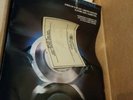 SEALED Beatles - Collection Box Set Mobile Fidelity Sound Lab 14LP MFSL Mofi NEW
