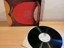 GENTLE GIANT : ACQUIRING THE TASTE    -    1971  LP  