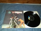 CANNED HEAT   future blues     1970- FIRST UK  PRESS-  STEREO -LIBERTY  - N/MINT