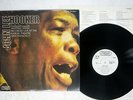 JOHN LEE HOOKER KABUKI WUKI PROBE IPP-80804 Japan PROMO VINYL LP