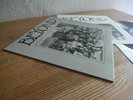 Beyond – No Longer At Ease Lp + Insert plays mint-  Hardcore Punk 1989