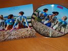 PINK FLOYD:THE GREAT GIG IN THE SKY.1LP.ÁLBUM.PICTURE DISC.EMI.LIMITED.NUEVO.M.